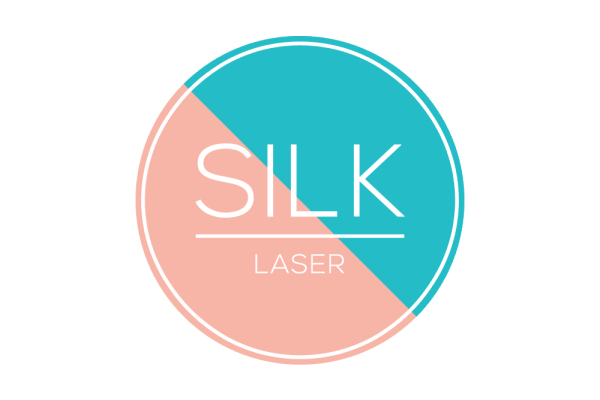 logo-SILK-LASER-2022